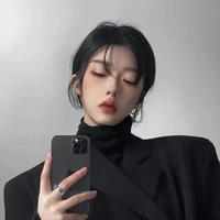 (quản lí) mạnh kỳ kỳ