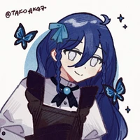 Hyuga Ame