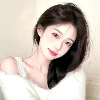 Linh Nhi