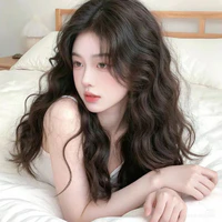 Khánh Huyền