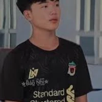 Phạm Thanh Nhã