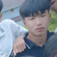 Phạm Đình Hòa