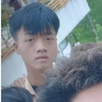Nguyễn Tuấn Thành