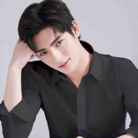 Hạo hiên 