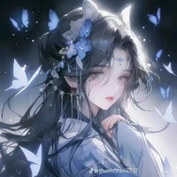 Hitaru Hiha