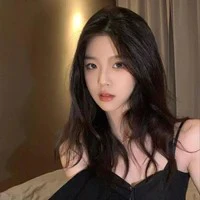 Nguyễn Trúc Mai