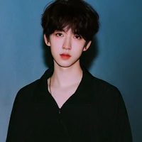 Hạ Tuấn Lâm