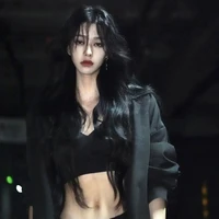 Cố Khanh Thy
