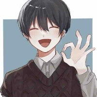 Isagi Yoichi 