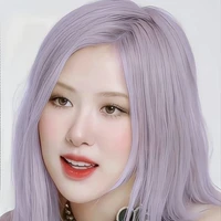 park Chae young