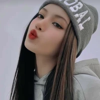 lalisa manoban