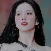 kim jisoo