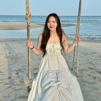 June Wanwimol