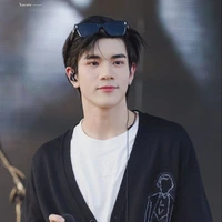 Fourth Nattawat