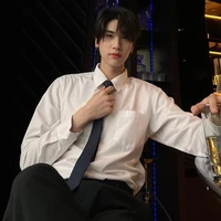 Dunk Natachai