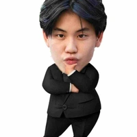 Tác giả Mê Prem