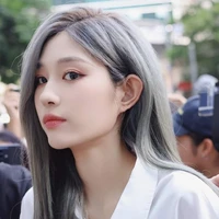 Vương Dịch-cô