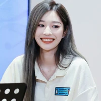 (Vương Dịch)