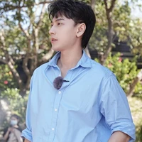 Phạm Lưu Tuấn Tài(nam8)