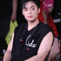 Đặng Thành An