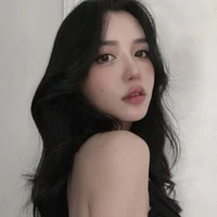 Bích Phương(nu8)
