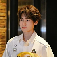 Trương chân Nguyên