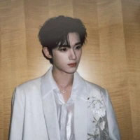 Đinh trình Hâm