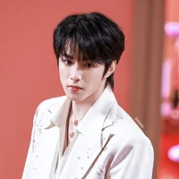 Lưu Diệu Văn