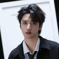 Nghiêm Hạo Tường