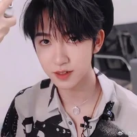 Hạ Tuấn Lâm