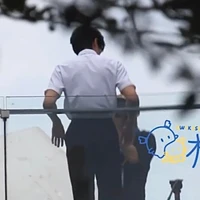 con này là con nào?