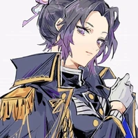 Kochou Shinobu/ Trùng trụ