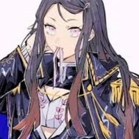 Kamado Nezuko