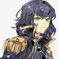 Hashibira Inosuke
