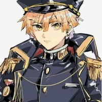 Agatsuma zenitsu