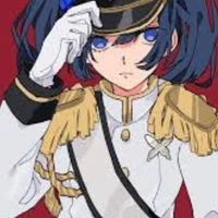 Aoi