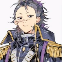 Shinazugawa Genya