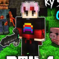 Kresh