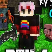 Kresh