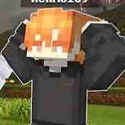 Ken
