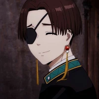 Hayato Suo
