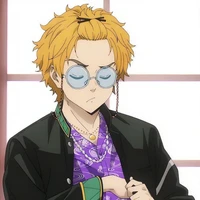 Akihito Nirei