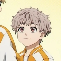 Tomiyama Chouji