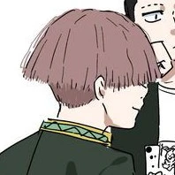 Kusumi Yuto