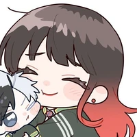 Tsubaki Tasuka