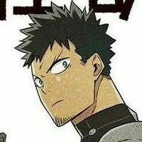 Kafka Hibino