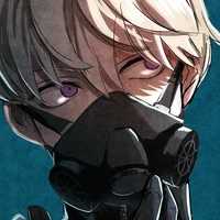 Reno Ichikawa