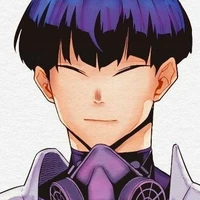 Soshiro Hoshina