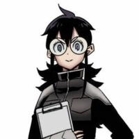 Konomi Okonogi