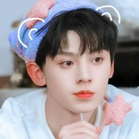 Tả Hàng_Sỏa sỏa